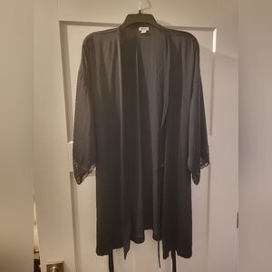 DKNY robe
